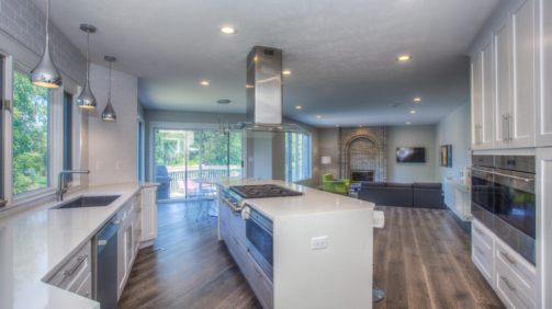 full-view-of-modern-kitchen