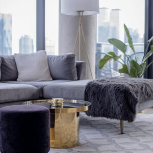 grey-and-gold-living-room-interior-design