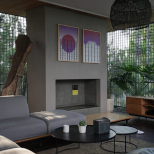 living-room-bathed-in-natural-light-through-a-window