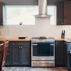 modern-updated-kitchen-interior-home