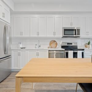 point3d-commercial-imaging-ltd-IazX-dhtJsw-unsplash