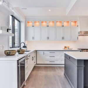 sidekix-media-wWEQUGmbBrE-unsplash